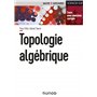 Topologie algébrique
