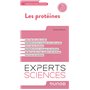 Les protéines