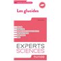Les glucides