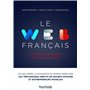 Le Web français