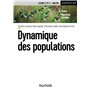 Dynamique des populations