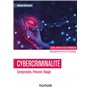 Cybercriminalité : Comprendre. Prévenir. Réagir