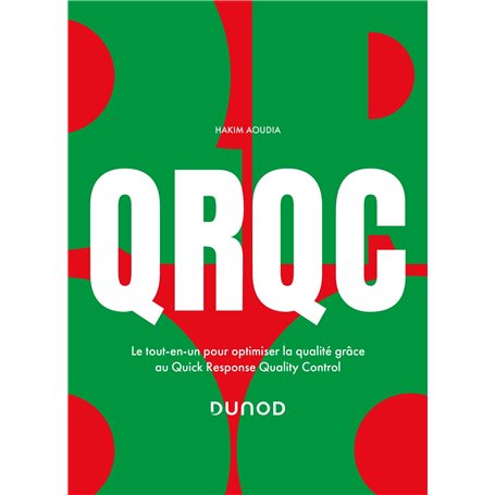 QRQC