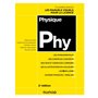 Physique - 2e éd.