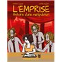 L'emprise