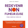 Redevenir non fumeur.euse