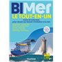 BIMer - Le tout-en-un