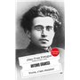 Antonio Gramsci