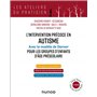 L'intervention précoce en autisme avec modèle de Denver pour les groupes d'enfants d'âge préscolaire
