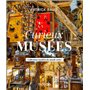 Curieux musées