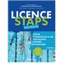 Licence STAPS Tout en un - 3e éd