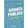 Achats publics