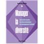 Manager la diversité