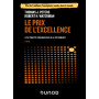 Le prix de l'excellence - 2e éd.