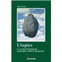 Utopies