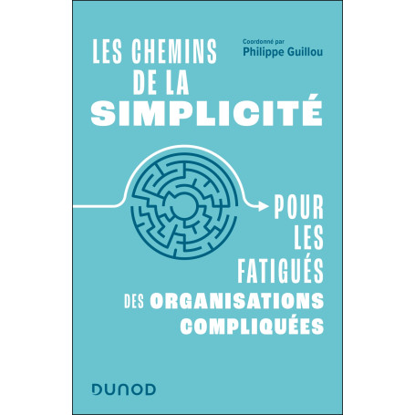Les chemins de la simplicité