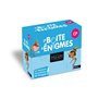 MHM - Boite à énigmes CP 2020 25,44 €