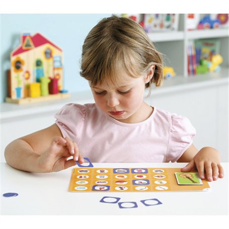 Atelier des sons 73,39 €