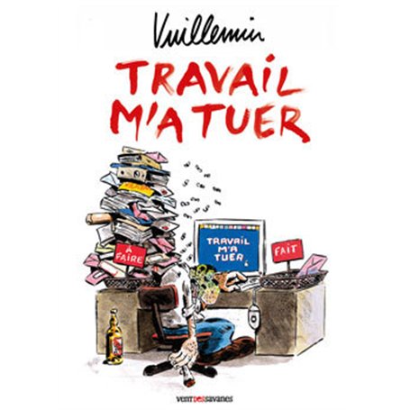 COLONNE  65 EX OP POKEMON JANVIER 2025 AUCHAN