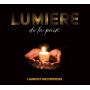 Lumière de la paix