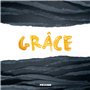 Grâce