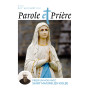 Parole et prière n°170 août 2024