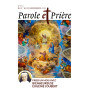 Parole et prière n°173 novembre 2024