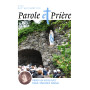 Parole et prière n°182 août 2025