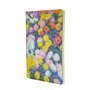 Cahiers Les Chrysanthemes de Monet  A4 N.L. 80pg.
