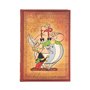 PB CARNET ASTERIX ET OBELIX MIDI LIG.