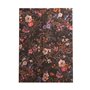 Chemise porte-documents Floralia William Kilburn
