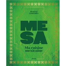 Puzzles Trilogie de Fables Irlandaises Le Chant de la Mer