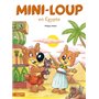 Mini-Loup en Egypte 6,80 €