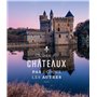Des châteaux pas comme les autres 29,31 €