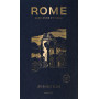 Guide Bleu Rome