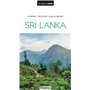 GUIDES VOIR SRI LANKA