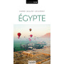 Guide Voir Egypte