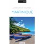 Guide Voir Martinique