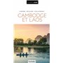 Guide Voir Cambodge et Laos