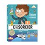 L'histoire des sciences C'est pas sorcier 14,63 €