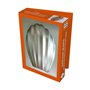 Coffret Madeleine géante