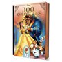 300 coloriages Disney - Collector 29,31 €