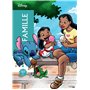 Coloriages mystères Disney - Famille 15,61 €