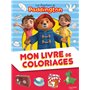 Hanna Karlzon - Magie du Royaume de la forêt 14,63 €