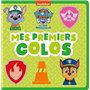 La Pat' Patrouille - Mes premiers colos