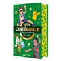 Pokémon - L'intégrale : Galar