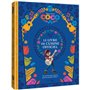 Coco - Le livre de cuisine officiel