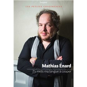 Guide du Routard Ardenne 2024