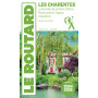 Guide du Routard Charentes 2024/25
