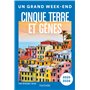 Cinque Terre et Gênes Guide Un Grand Week-end